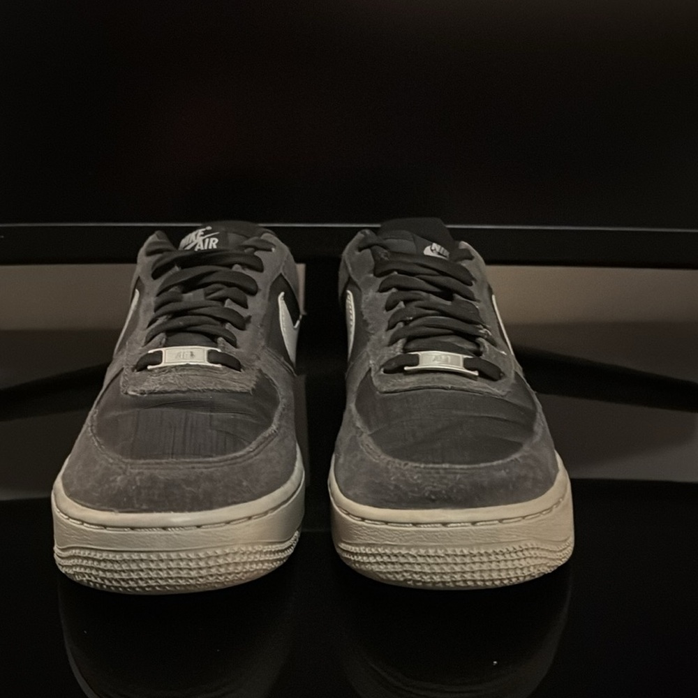 Nike Air Force 1 - Picture 2 of 5